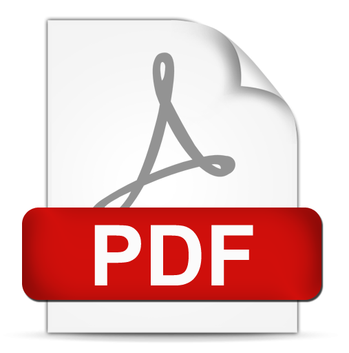 PDF anschauen/herunterladen